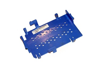 Rack Hdd Interne Dell Rack 3.5" Dell Yj266 Xj418 W5728 D7579 J819K 210L 320 330 360 368 380 755 760 Dt