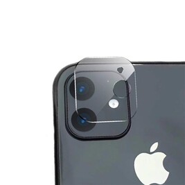 Caméra Arrière IPhone 7 Plus - Qualité Premium | Tout Pour Phone - Foto 12