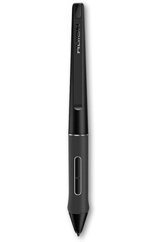 Tablette graphique PW517 Pen Tech 3.0 Stylet sans batterie pour Huion Kamvas 13, Kamvas Pro 24, Kamvas Pro 24 (4K), Kamvas 22, Kamvas 22 Plus, Kamvas