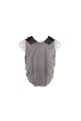 Porte Bebe Close Close Protection Polaire Pour Porte Bebe Gris Darty Porte Bebe Close Close Protection Polaire Pour Porte Bebe Gris Darty