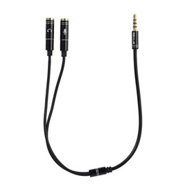 Support Casque lumière led Call of duty RGB (Neu (gemäss Beschreibung Support Casque lumière led Call of duty RGB (Neu (gemäss Beschreibung