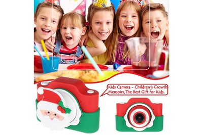 Camera Sport Generique Camera Selfie Pour Enfants Meilleurs Cadeaux D Anniversaire Pour Garcons Filles De 3 A 9 Ans Camera Hd Wifi Darty Camera Sport Generique Camera Selfie Pour Enfants Meilleurs Cadeaux D Anniversaire Pour Garcons Filles De 3 A 9 Ans Camera Hd Wifi Darty