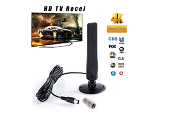 Votre recherche : cable coaxial tv