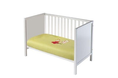 Couette Bebe Naf Naf Naf Naf Couette Brode Jungle Darty Couette Bebe Naf Naf Naf Naf Couette Brode Jungle Darty