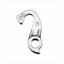 Patte de Derailleur Alu Marwi Cube-Winora… Gh-115 (Vendu A L'Unite Sur Carte) – Réunion Patte de Derailleur Alu Marwi Cube-Winora… Gh-115 (Vendu A L'Unite Sur Carte) – Réunion