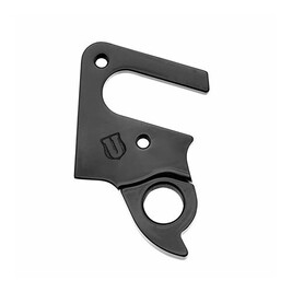 Marwi Patte de dérailleur gh-153 | 11.6 € - Culture Vélo Marwi Patte de dérailleur gh-153 | 11.6 € - Culture Vélo
