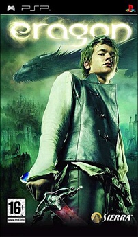 Eragon