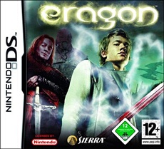 Eragon