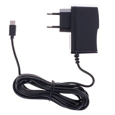 پروڈکٹ امیج