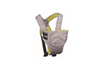 Porte Bebe Tigex Porte Bebe 2 Positions Darty Porte Bebe Tigex Porte Bebe 2 Positions Darty