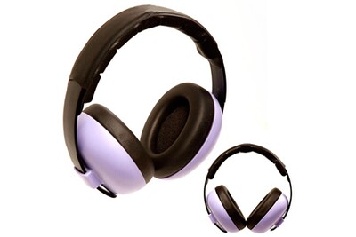 Ecoute Bebe Banz Casque Anti Bruit Bebe Lilas Banz Darty Ecoute Bebe Banz Casque Anti Bruit Bebe Lilas Banz Darty