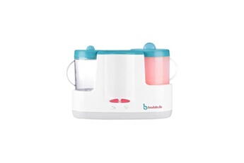 Votre Recherche Mixeur Bebe Votre Recherche Mixeur Bebe