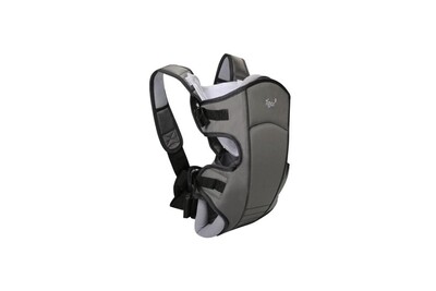 Porte Bebe Tigex Porte Bebe 4 Positions Darty Porte Bebe Tigex Porte Bebe 4 Positions Darty
