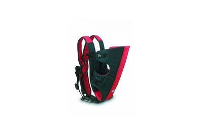 Porte Bebe Jane Porte Bebe Dual Marine Rouge Darty Porte Bebe Jane Porte Bebe Dual Marine Rouge Darty