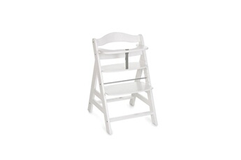 Chaise Haute Bebe Livraison Gratuite Chaise Haute Bebe Livraison Gratuite