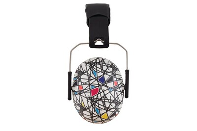 Ecoute Bebe Banz Casque Anti Bruit Enfant Mosaique Banz Darty Ecoute Bebe Banz Casque Anti Bruit Enfant Mosaique Banz Darty