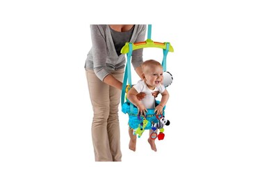 Trotteur Bright Starts Sauteur De Porte Bounce N Spring Youpala Darty Trotteur Bright Starts Sauteur De Porte Bounce N Spring Youpala Darty