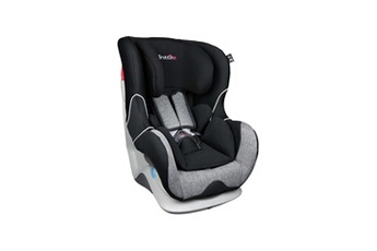 Siege Auto Trottine Siege Auto Trottine