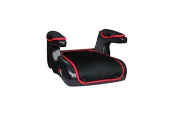 Siege Auto Trottine Siege Auto Trottine