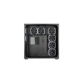 Abkoncore Cajas De Ordenador Atx Mid-tower Con Un Ventilador | Envío gratis Abkoncore Cajas De Ordenador Atx Mid-tower Con Un Ventilador | Envío gratis