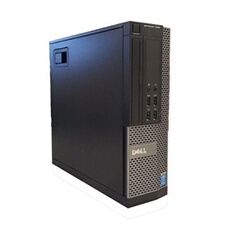 Ordinateur optiplex 7020 SFF