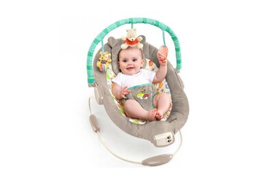 Transat Bebe Disney Bright Starts Transat Winnie L Ourson Darty Transat Bebe Disney Bright Starts Transat Winnie L Ourson Darty