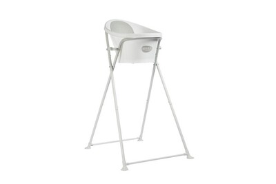Baignoire Bebe Beaba Beaba By Shnuggle Support Baignoire Darty Baignoire Bebe Beaba Beaba By Shnuggle Support Baignoire Darty
