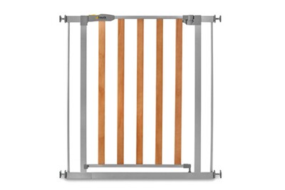 Barriere De Securite Bebe Hauck Barriere De Securite Woodlock 2 Bois Et Gris Darty Barriere De Securite Bebe Hauck Barriere De Securite Woodlock 2 Bois Et Gris Darty