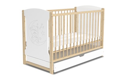 Lit Bebe Kids Literie Lit Bebe Tola 02 Pin Tiroir Darty Lit Bebe Kids Literie Lit Bebe Tola 02 Pin Tiroir Darty