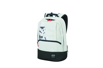Bagagerie American Tourister