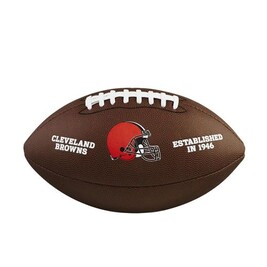 Wilson, American Football, Ballon de football américain, NFL MVP Wilson, American Football, Ballon de football américain, NFL MVP