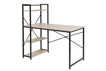 Soldes Meuble De Bureau Soldes Meuble De Bureau