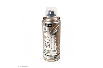 Peinture et dessin (OBS) Pebeo Bombe de peinture decospray 200 ml