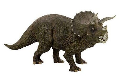 Figurines Personnages Papo Papo La Figure De Dinosaure Triceratops Darty Figurines Personnages Papo Papo La Figure De Dinosaure Triceratops Darty