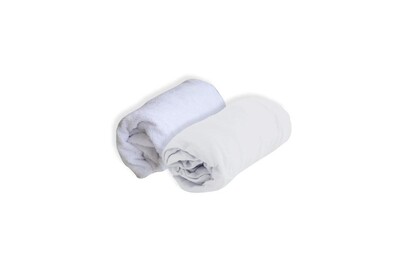 Linge De Lit Bebe Domiva Lot 1 Alese 1 Drap Housse 70 X 140 Cm Blanc Darty Linge De Lit Bebe Domiva Lot 1 Alese 1 Drap Housse 70 X 140 Cm Blanc Darty