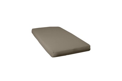 Linge De Lit Bebe Babycalin Drap Housse Bebe Taupe 60 X 1 Cm Jersey 130gr M Darty Linge De Lit Bebe Babycalin Drap Housse Bebe Taupe 60 X 1 Cm Jersey 130gr M Darty