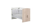 Tous Nos Produits Catalogue Baby Price Darty Tous Nos Produits Catalogue Baby Price Darty