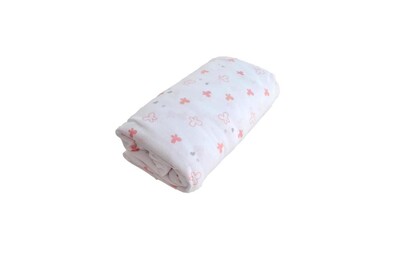 Linge De Lit Bebe Domiva Drap Housse Imprime Lapinou 60x1 Cm Darty Linge De Lit Bebe Domiva Drap Housse Imprime Lapinou 60x1 Cm Darty