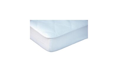 Matelas Bebe Doux Nid Douxnid Nova Surmatelas Alese Pour Lit 60x1 Cm Blanc Maille 3d Darty Matelas Bebe Doux Nid Douxnid Nova Surmatelas Alese Pour Lit 60x1 Cm Blanc Maille 3d Darty
