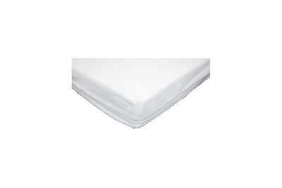 Linge De Lit Bebe Babycalin Housse Alese Integrale Bebe Zippee 60 X 1 X 10 Cm En Eponge Darty Linge De Lit Bebe Babycalin Housse Alese Integrale Bebe Zippee 60 X 1 X 10 Cm En Eponge Darty