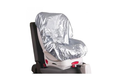 Nacelle Bebe Hauck Housse Isnte Pour Siege Auto Cool Me Darty Nacelle Bebe Hauck Housse Isnte Pour Siege Auto Cool Me Darty
