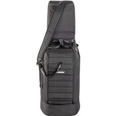 L1 Pro8 System Bag housse pour système sono line array