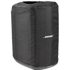 L1 Pro8 Slip Cover housse anti-dérapante pour caisson de basses