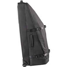 L1 Pro16 Roller Bag valise à roulettes pour système sono line array