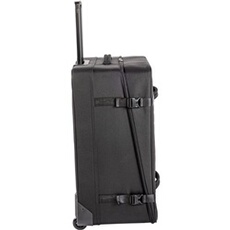 Sub2 Roller Bag valise à roulettes