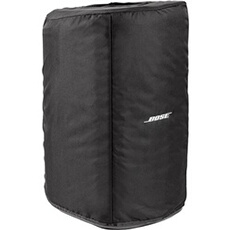 L1 Pro16 Slip Cover housse pour caisson de basses