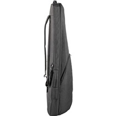L1 Pro32 Array Stand sac de transport pour module line array