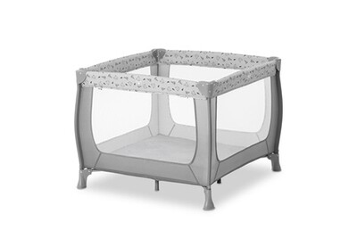 Lit Bebe Hauck Parc Lit Parapluie Sleep And Play Sq Nordic Grey Darty Lit Bebe Hauck Parc Lit Parapluie Sleep And Play Sq Nordic Grey Darty