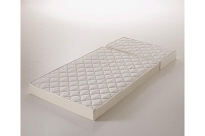 Matelas Bebe Idliterie Matelas Evolutif 100 Bio Coton 2 Blocs Mousse Ferme 90x190 Darty Matelas Bebe Idliterie Matelas Evolutif 100 Bio Coton 2 Blocs Mousse Ferme 90x190 Darty