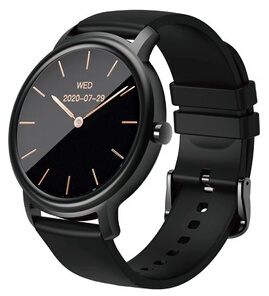 Montre connectée Xiaomi Montre Connectée Mibro Air IP68 étanche